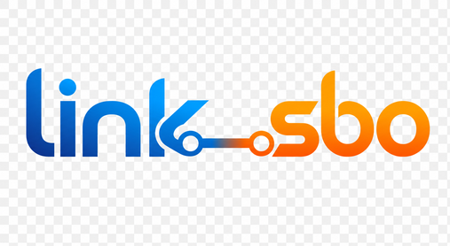Link SBO